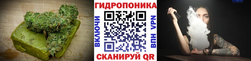Cannafood конопля Чкаловск