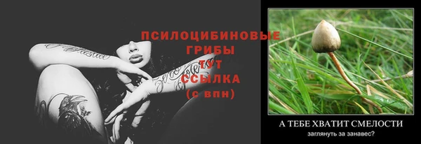 прущий лед Лабытнанги