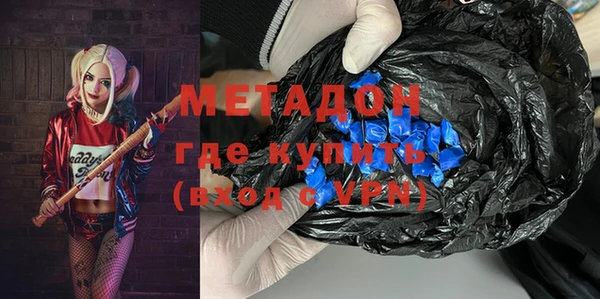 прущий лед Лабытнанги