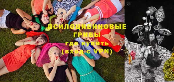 соль курить ск Лагань